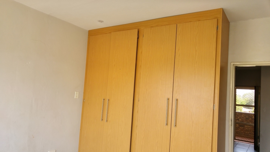 To Let 2 Bedroom Property for Rent in Potchefstroom North West